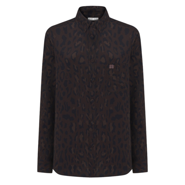Blaze Milano Jacket