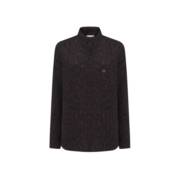 Blazé Milano Anabas Shirt