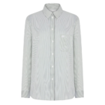Blaze Milano Jacket
