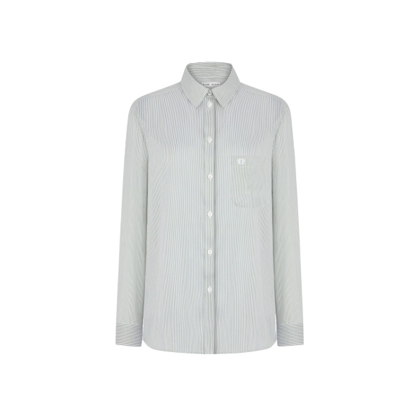 Blazé Milano Anabas Shirt