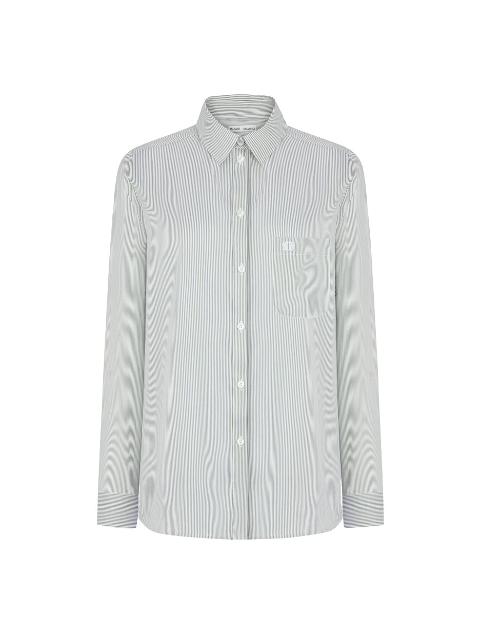 Blaze-Milano-Blaze-Milano-Anabas-Shirt55892_nobg Blaze Milano Jacket