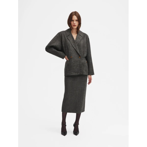 Blaze Milano blazer