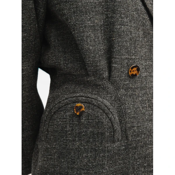 Blaze Milano Jacket