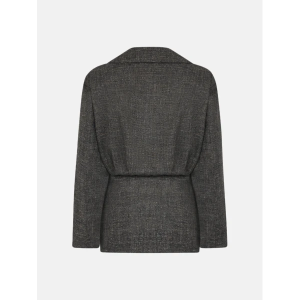 Blaze Milano blazer