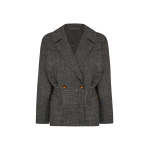 Blazé Milano Ares Blazer