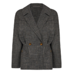 Blaze Milano Jacket