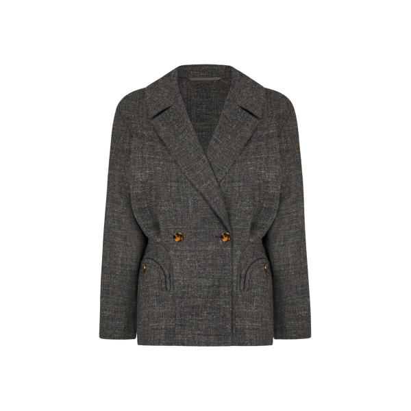 Blazé Milano Ares Blazer