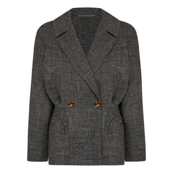 Blaze Milano Jacket