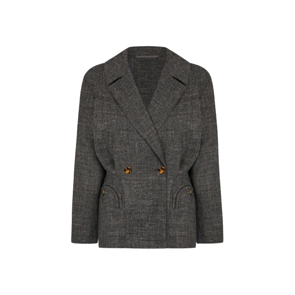Ares Blazer