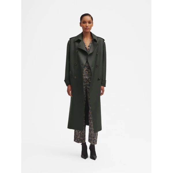 Blaze Milano blazer
