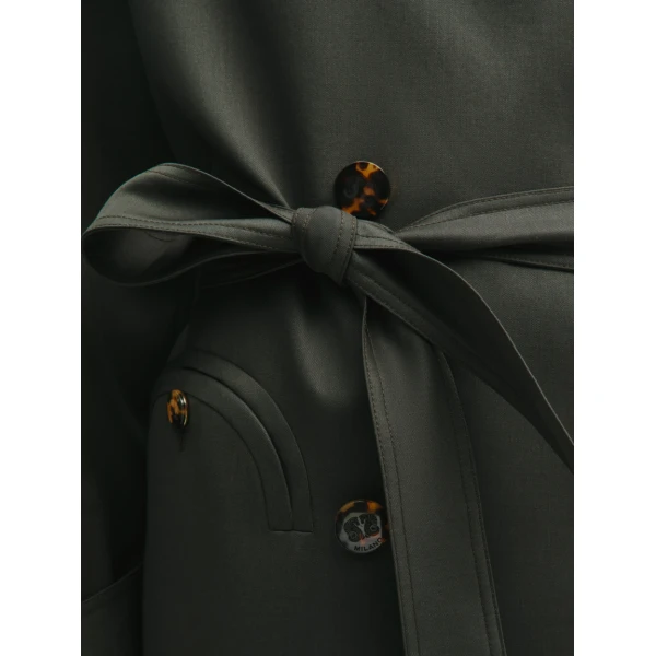 Blaze Milano Jacket
