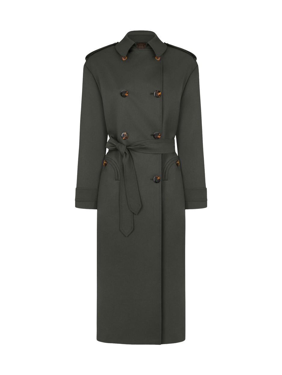 Blaze-Milano-Blaze-Milano-Aseel-Coat83834_nobg Blaze Milano Jacket