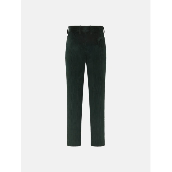 Blaze Milano blazer