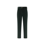 Blazé Milano Baise Pants