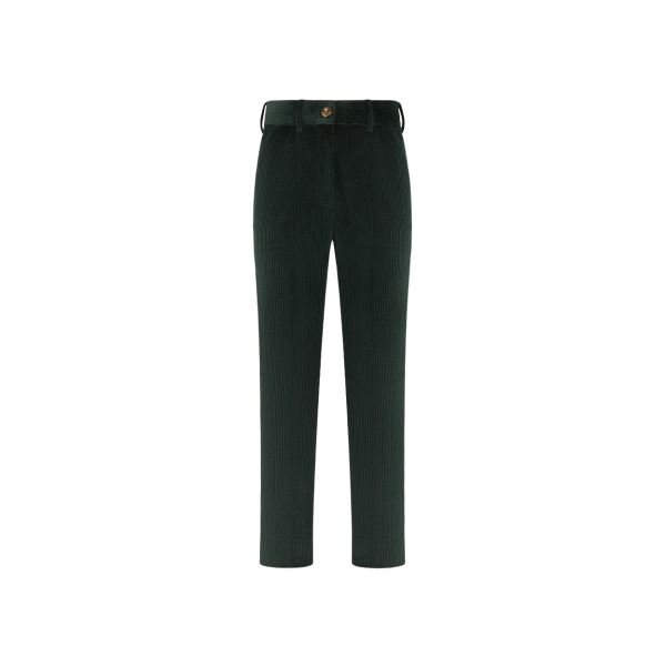 Blazé Milano Baise Pants