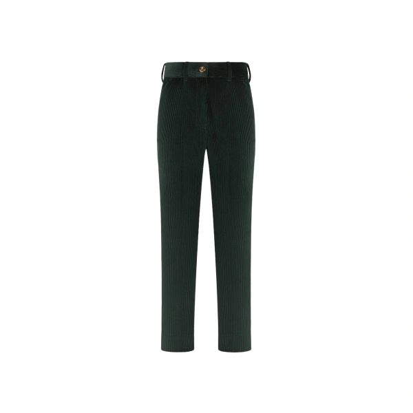 Blazé Milano Baise Pants