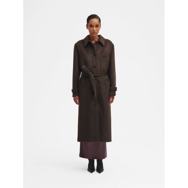Blaze Milano blazer