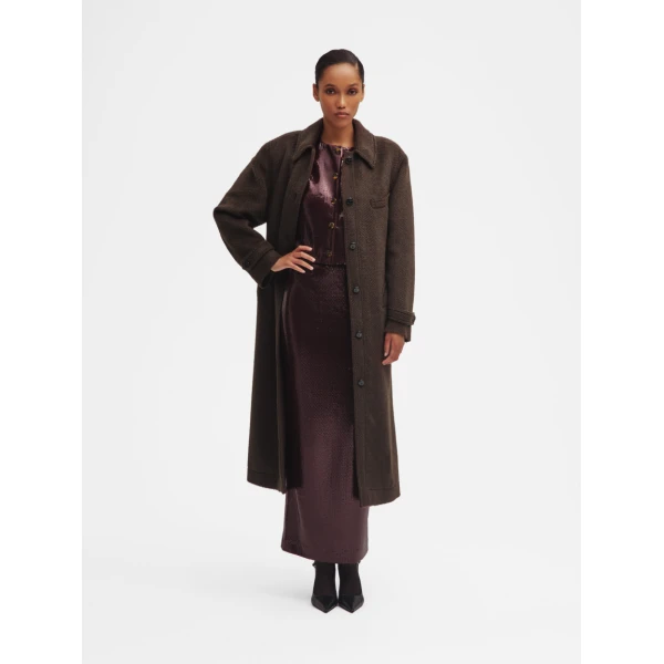 Blaze Milano Jacket
