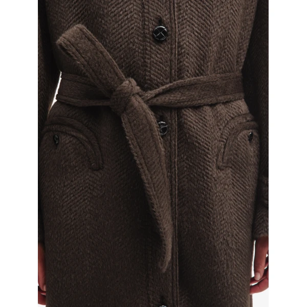 Blaze Milano blazer