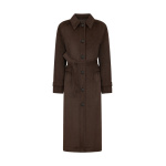 Blazé Milano Basoto Trench Coat