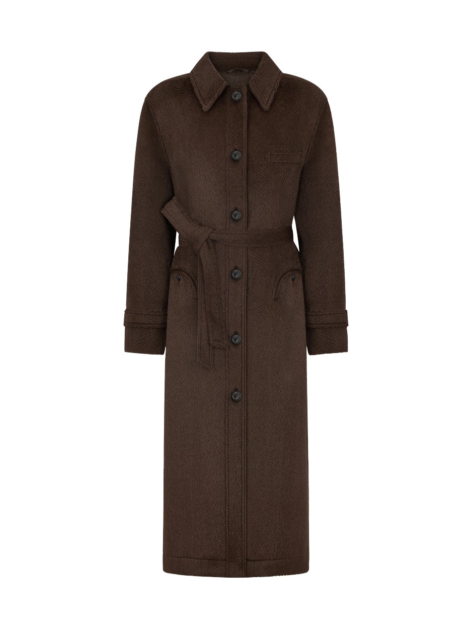 Blaze-Milano-Blaze-Milano-Basoto-Trench45708_nobg Blaze Milano Jacket