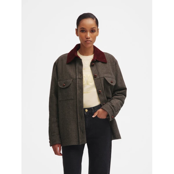 Blaze Milano blazer