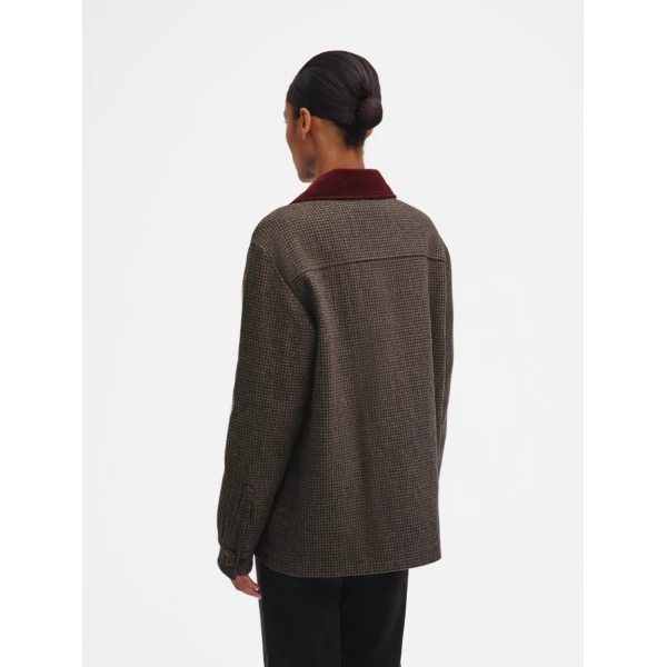 Blaze Milano Jacket