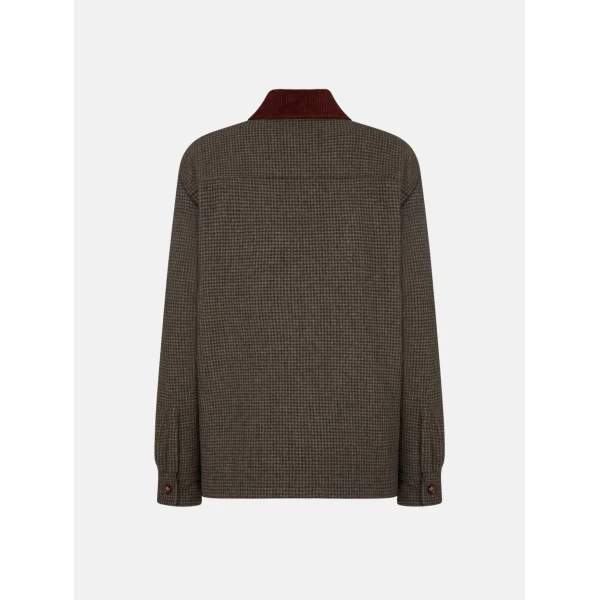 Berber Jacket - Image 6