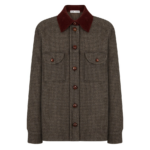Blaze Milano Jacket