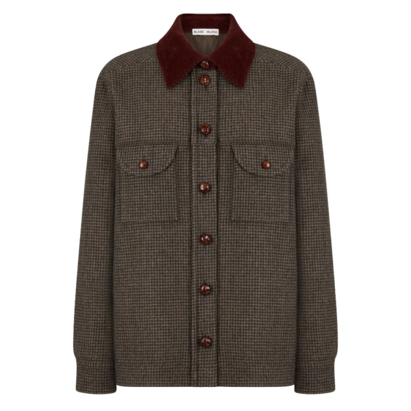 Blaze Milano Jacket