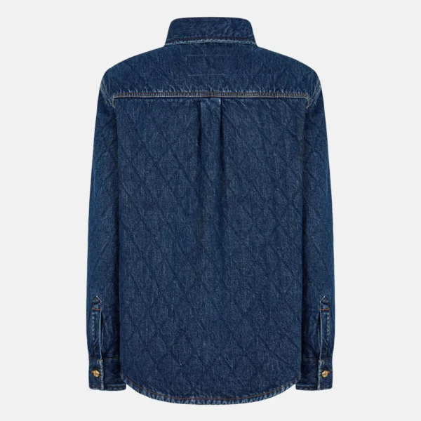 Blaze Milano blazer