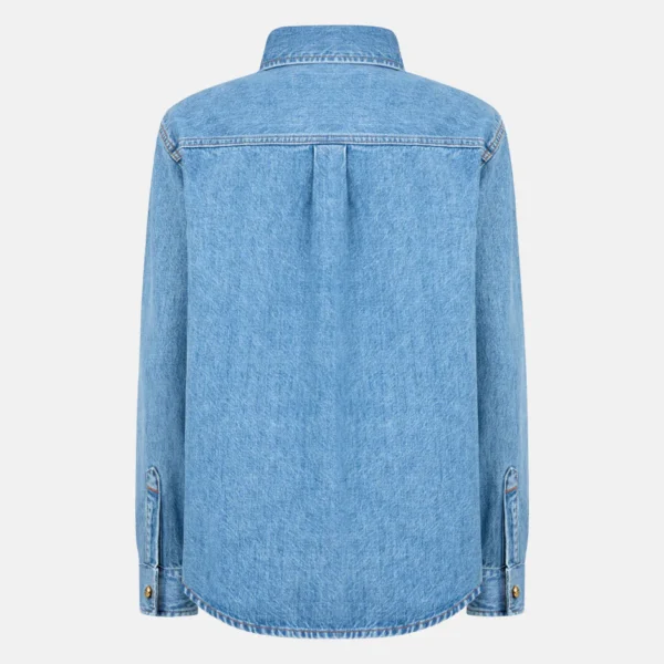 Blaze Milano blazer
