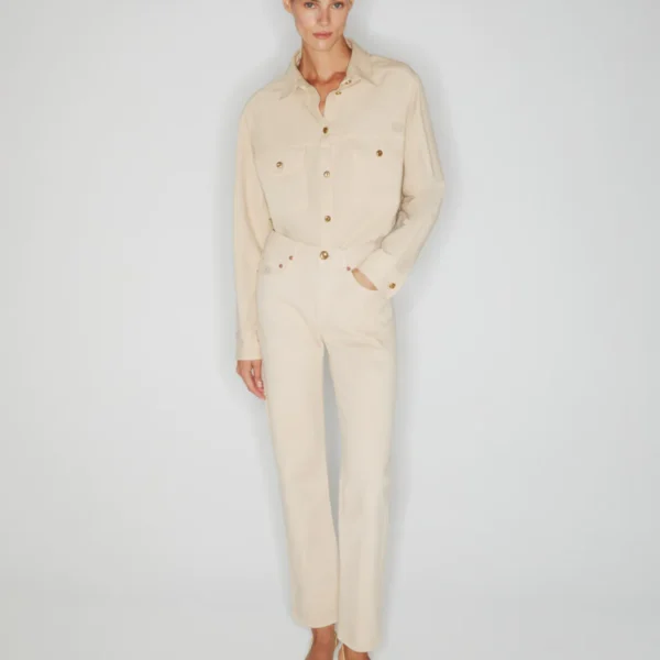 Blaze Milano blazer
