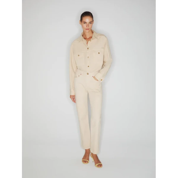 Blazé Milano Berber Shirt, view 2