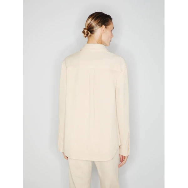 Blazé Milano Berber Shirt, view 3