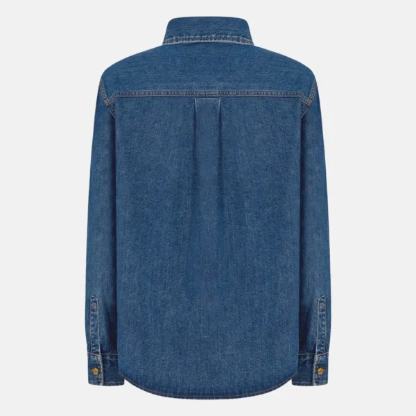 Blaze Milano Jacket
