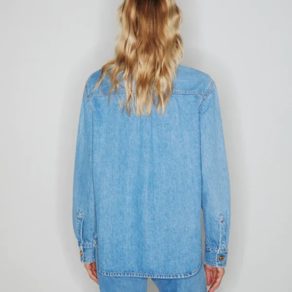 Blaze Milano Jacket
