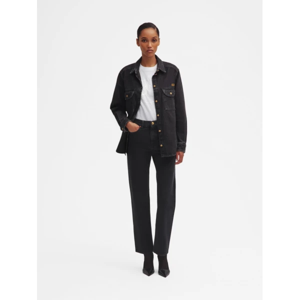 Blaze Milano Jacket
