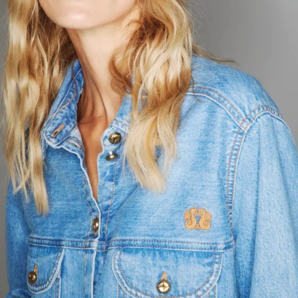 Blaze Milano blazer