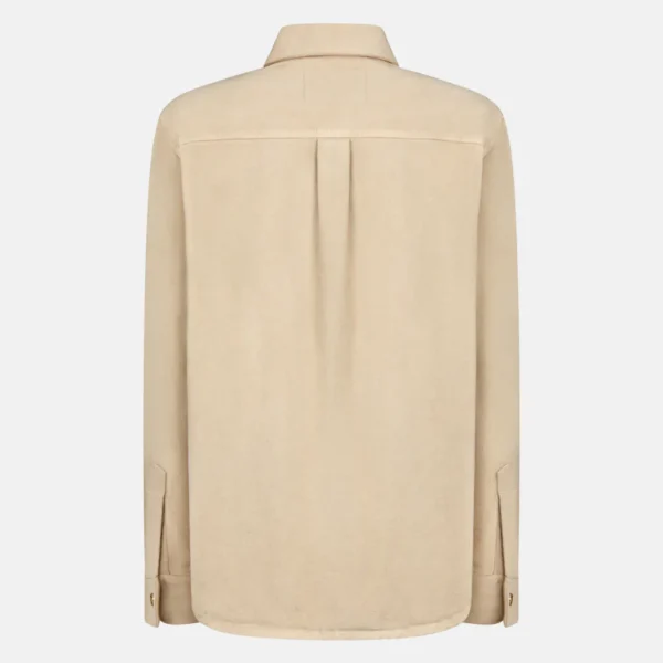 Blaze Milano blazer