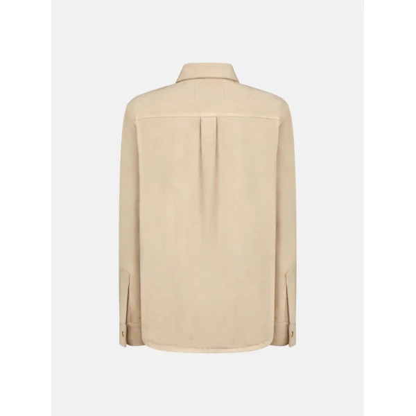 Blazé Milano Berber Shirt, view 5
