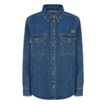 Blaze Milano Jacket