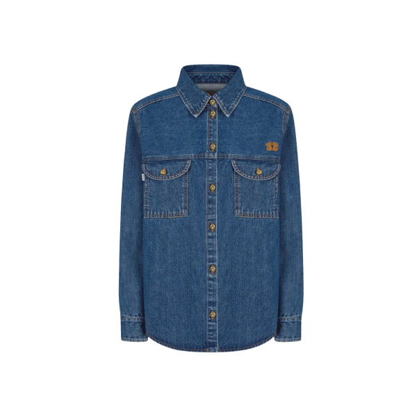 Blazé Milano Berber Shirt