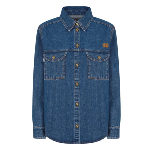 Blaze Milano Jacket