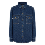 Blaze Milano Jacket