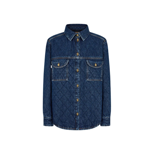 Blazé Milano Berber Shirt