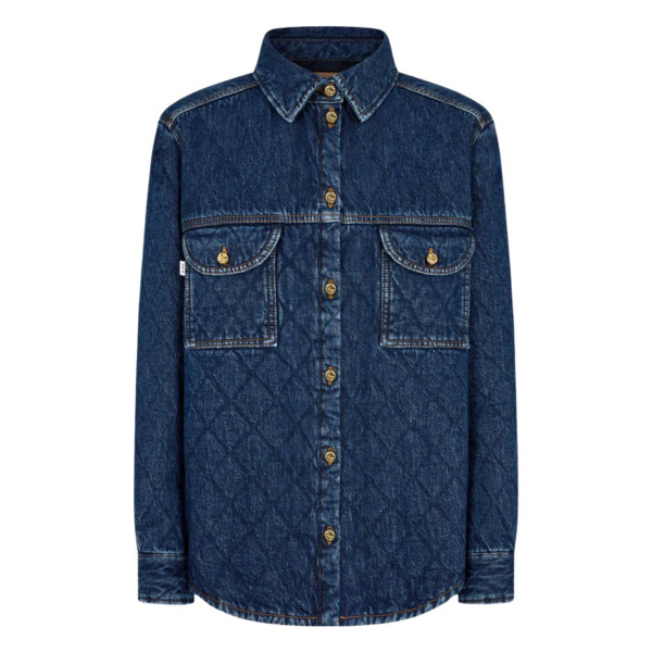 Blaze Milano Jacket
