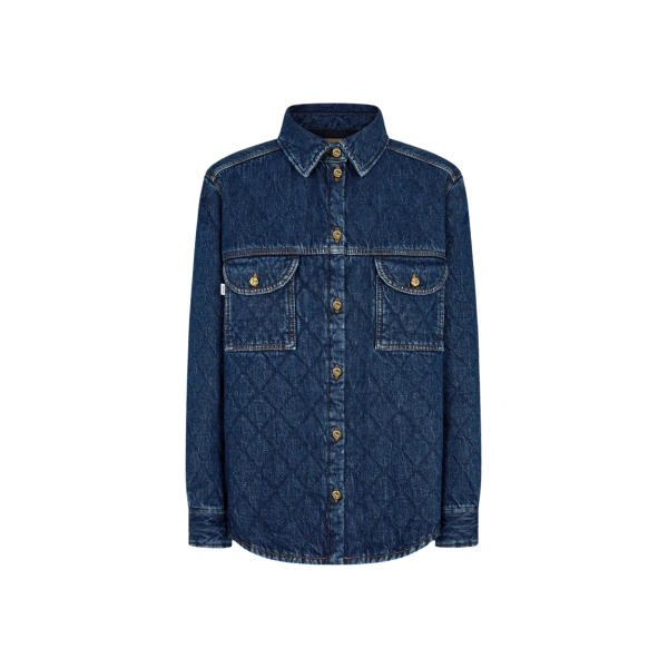 Berber Shirt