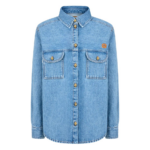 Blaze Milano Jacket