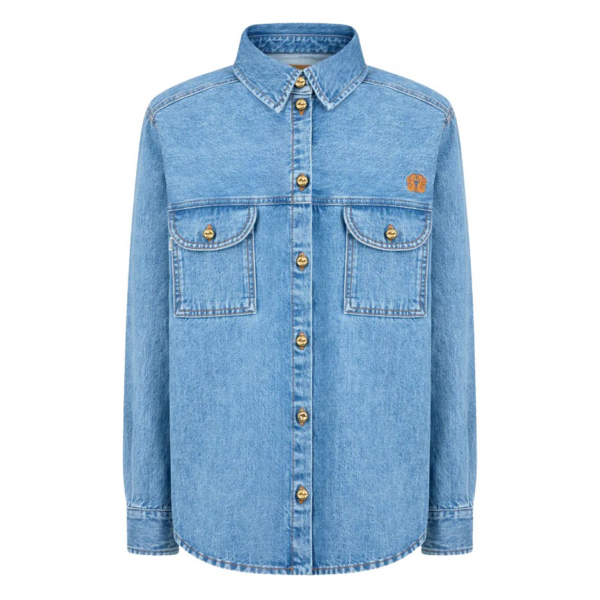 Blaze Milano Jacket